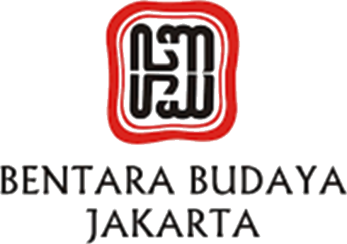 Mitra Papua Center